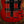 Epiphone EDS-1275 Doubleneck Vintage Cherry