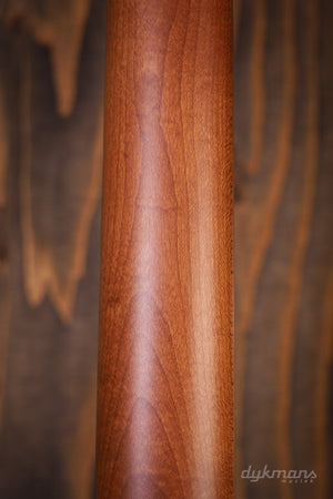 Suhr Modern Plus Charcoal (Pau Ferro)