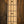 Sandberg California II Shortscale High Gloss Black