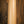 Sandberg California II Shortscale High Gloss Black