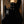 Sandberg California II Shortscale High Gloss Black
