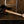 Sandberg California II Shortscale High Gloss Black