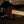 Sandberg California II Shortscale High Gloss Black