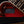 Epiphone EDS-1275 Doubleneck Vintage Cherry
