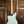 Squier Paranormal Electric VI Daphne Blue