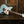 Squier Paranormal Electric VI Daphne Blue