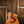 Taylor 214ce