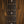 Taylor 214ce