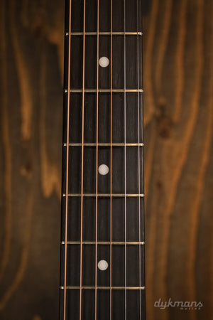 Taylor 214ce