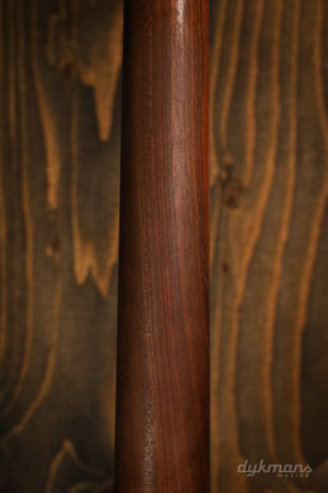 Taylor 214ce