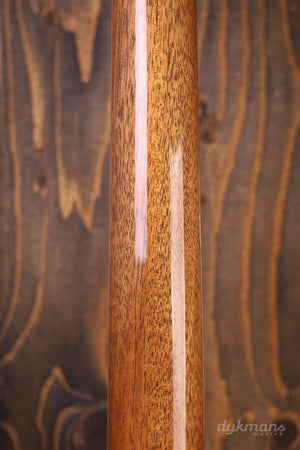 Gibson Les Paul Standard 50s Double Trouble Vintage Cherry Sunburst