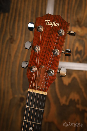 Taylor 214ce