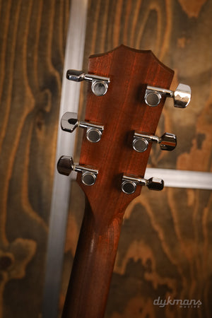 Taylor 214ce