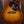 Gibson Hummingbird Special Satin Honey Burst