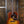 Gibson Hummingbird Special Satin Honey Burst
