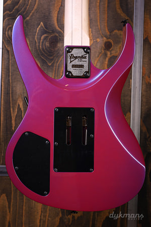 Ibanez 540PIII-PN Purple Neon