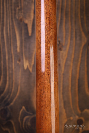 Gibson Les Paul Standard 50s Double Trouble Vintage Tobacco Burst