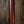 Gibson Hummingbird Special Satin Honey Burst