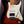 Fender Stratocaster Player Plus hss