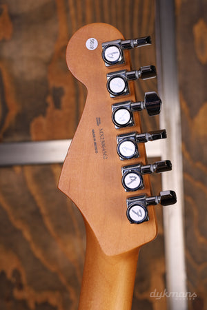 Fender Stratocaster Player Plus hss