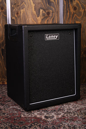 Laney LFR-110