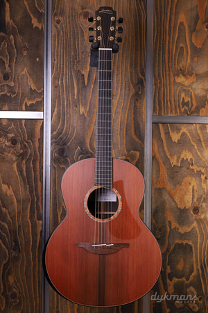 Lowden F-50
