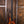 Ibanez GWB205 Tequila Sunrise Flat