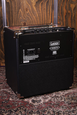 Laney Digbeth Foundry DBF30