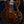 Gibson ES-150 DC Walnut 1969