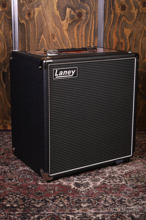 Laney Digbeth Foundry DBF50