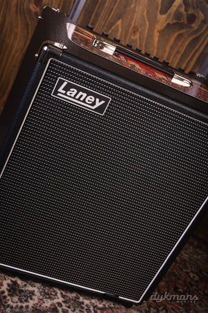 Laney Digbeth Foundry DBF100