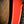 Dingwall Custom Shop Super P/J 5 Fiesta Red Black Back