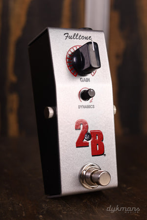 Fulltone 2B