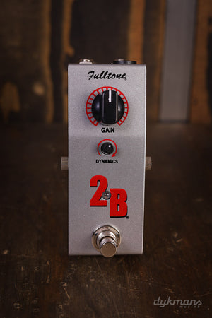 Fulltone 2B