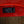Dingwall Custom Shop Super P/J 5 Fiesta Red Black Back