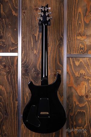 PRS Special 22 Semi-Hollow Purple Mist