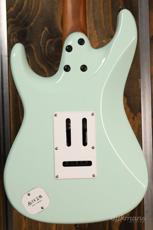 Ibanez LM10-MG