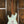 Ibanez LM10-MG