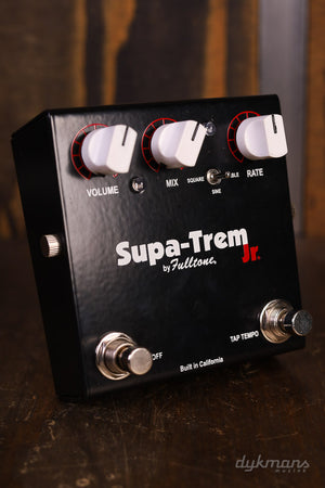 Fulltone Supa-Trem Jr