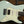 Ibanez LM10-MG