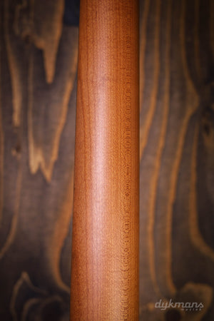 Suhr Pete Thorn Standard HSS Signature Ocean Turquoise