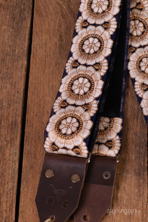 Holy Cow Custom Elite Big Sandy Flower