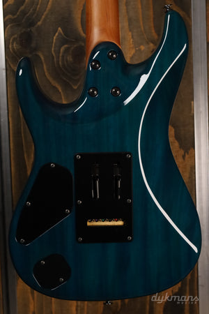 Ibanez MMN1TAB
