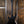 Epiphone Prophecy Victory FR Obsidian Storm Satin
