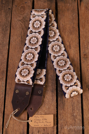 Holy Cow Custom Elite Big Sandy Flower