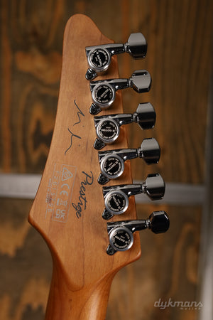 Ibanez MMN1TAB