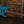 Ibanez MMN1TAB
