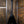 Epiphone Prophecy Flying V Obsidian Storm Satin