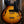 Gibson Custom 1962 ES-330 Reissue Vintage Burst VOS
