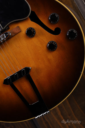 Gibson ES-175 1991